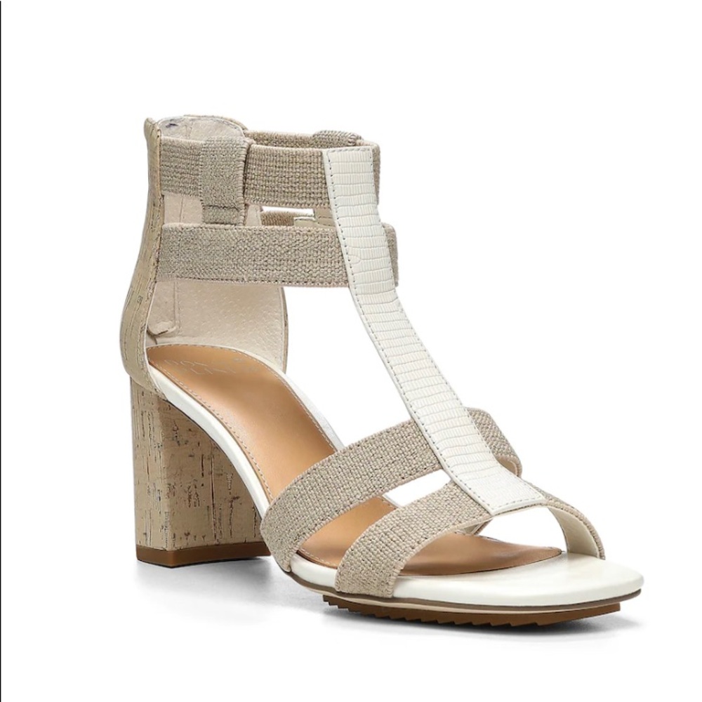 Donald Pliner Peri Sandal 6.5